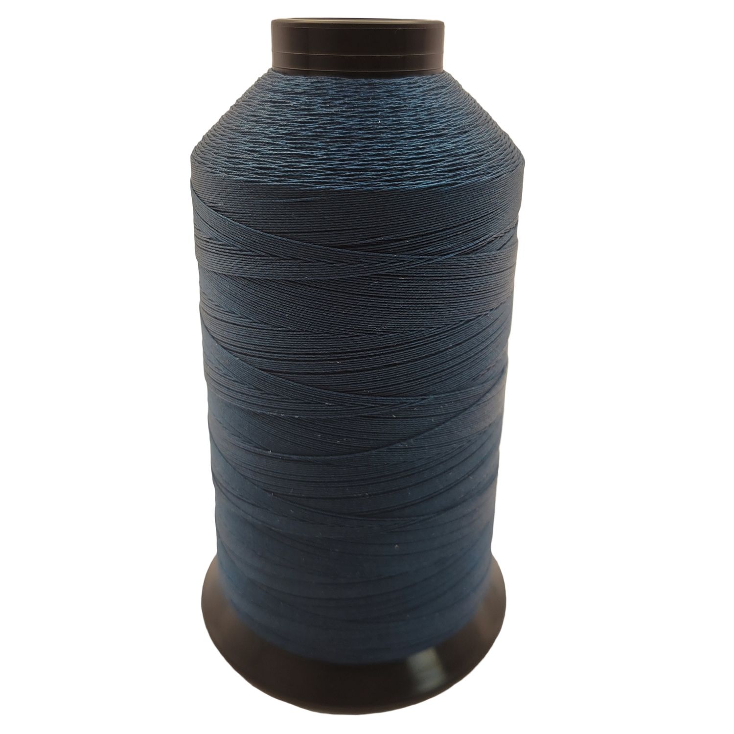 Aqualon Thread 138-8oz, Colour: Thread - Aqualon 138, 8oz Turquoise