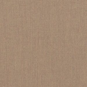 Docril Marine Canvas, Colour: Canvas Fabric Walnut Brown (DL-079)