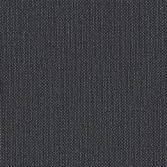 Elysee Marine Vinyl w/ Prefixx, Colour: Elysee Ash 521419