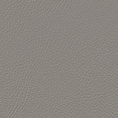 Cetacea Marine Vinyl, Colour: Manatee w/ Prefixx TopCoat 529113