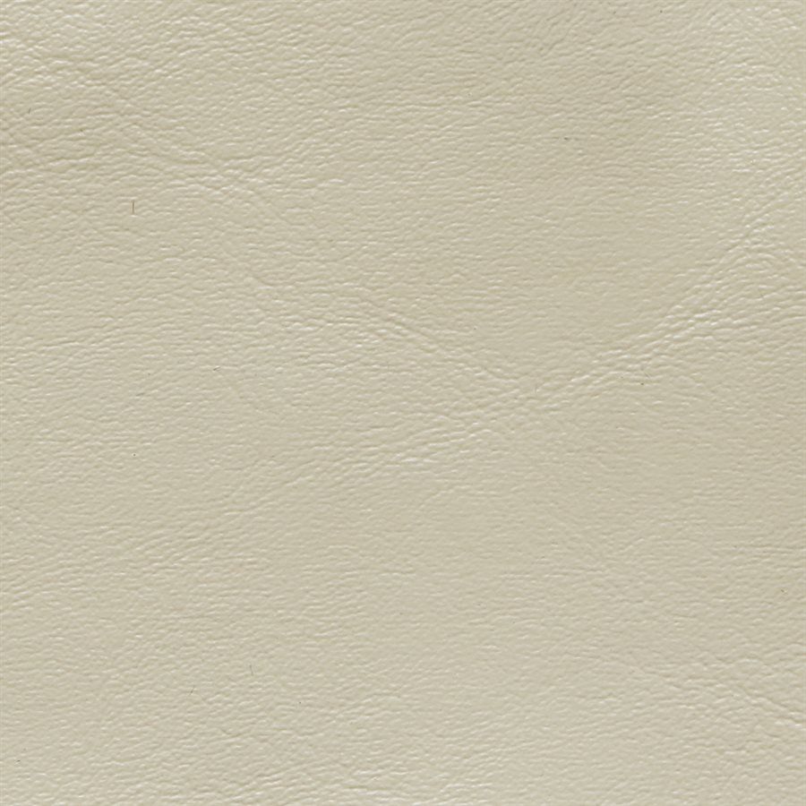 Enduratex Lighthouse Marine Vinyl, Colour: Almond LIT-4919