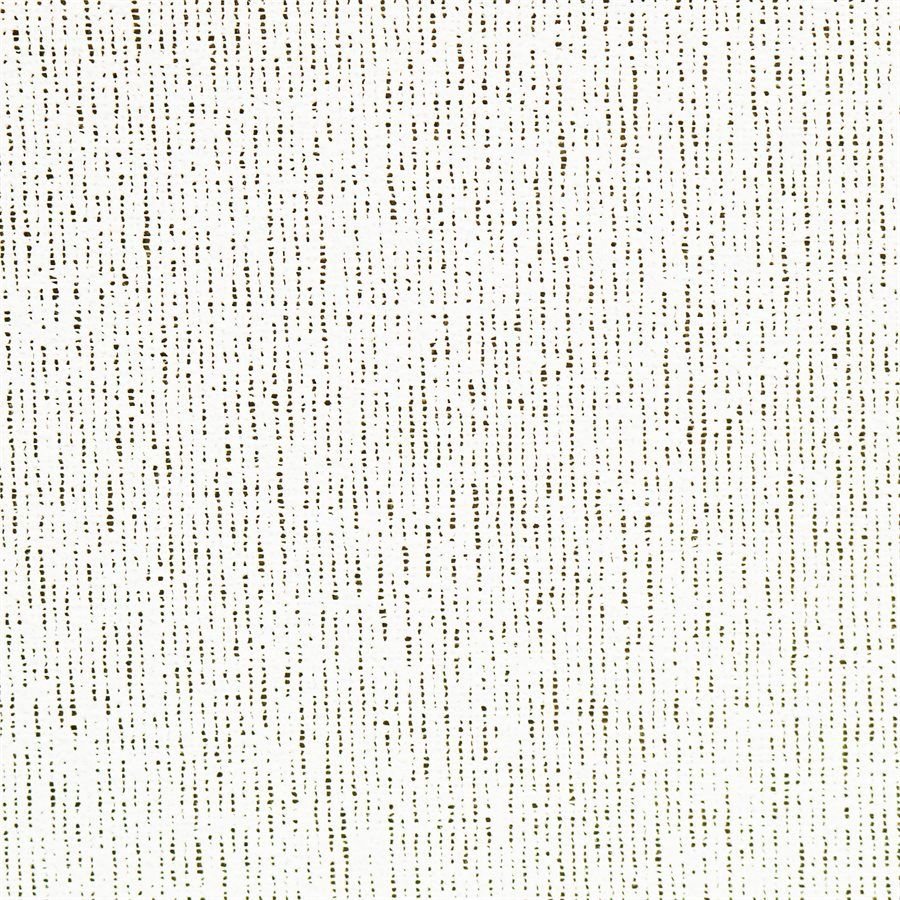 Marine Underlining Mesh, Colour: Marine Mesh Underlining-Bright White