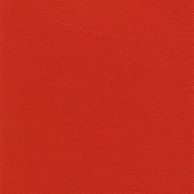 Enduratex Armada Marine Vinyl, Colour: Starboard Red ARM-246-M