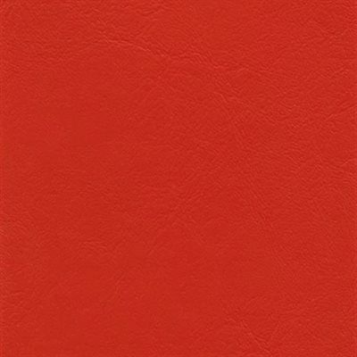 Enduratex Armada Marine Vinyl, Colour: Starboard Red ARM-246-M