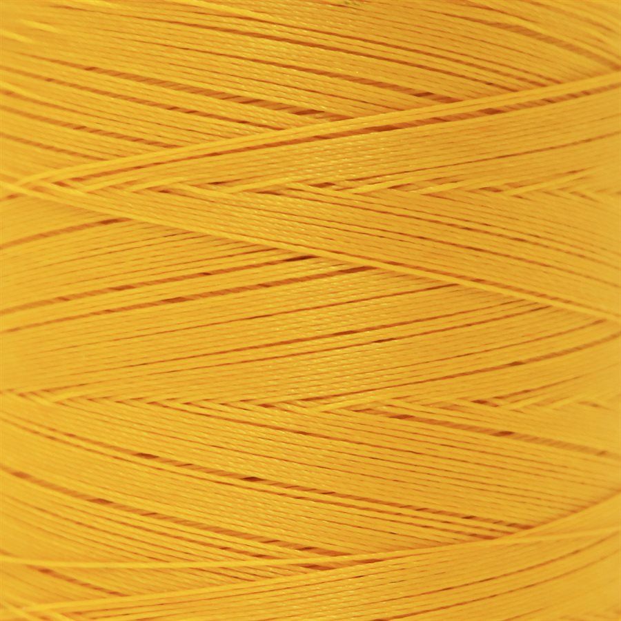 Thread B138-8oz, Colour: Thread - Sunguard B138, 8oz Sunflower