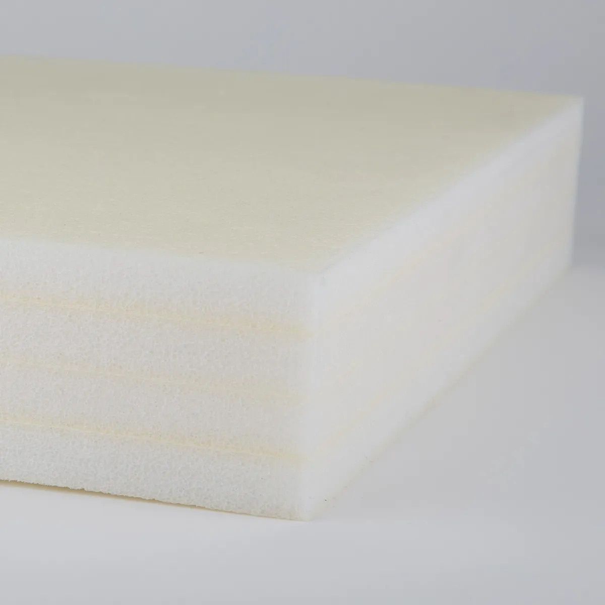 Crosslink Closed Cell Foam (60" x 72"), Size: Crosslink Foam  1/2"