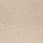 Oceana Marine Vinyl, Colour: Ivory RUN-1000