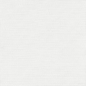 Textilene Closed Weave, Color: White Closed Weave Texteline Promo