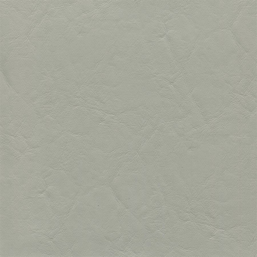 Softside Zander Marine Vinyl, Colour: Zander Flagstone ZAN-3129