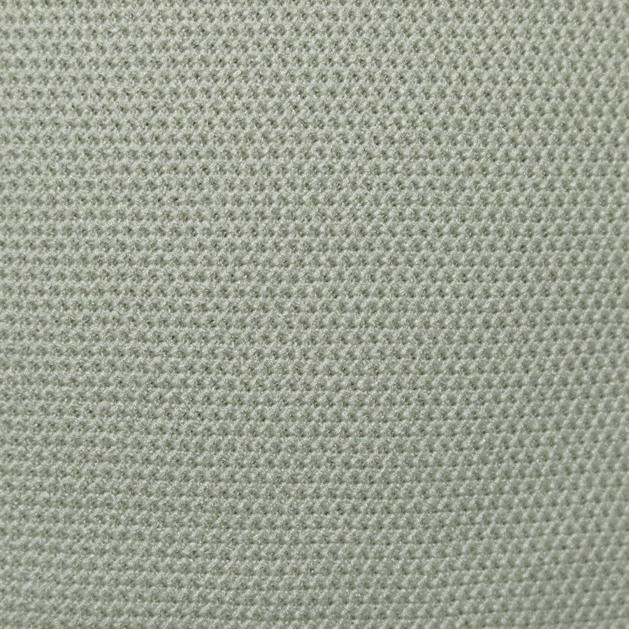 Headliner Flat Knit 60", Color: Flat Knit Opal Gray Winchester 2292
