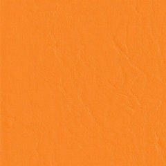Capitano Marine Vinyl