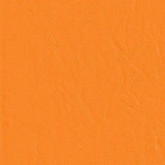 Capitano Marine Vinyl, Colour: Mandarin 517910
