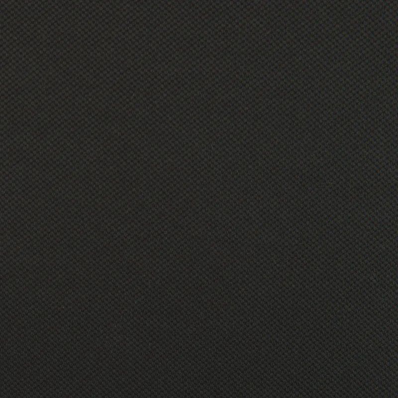 Headliner 67" x 1/8", Colour: Flat Knit Black ink 67" Wide x 1/8" XXW230018