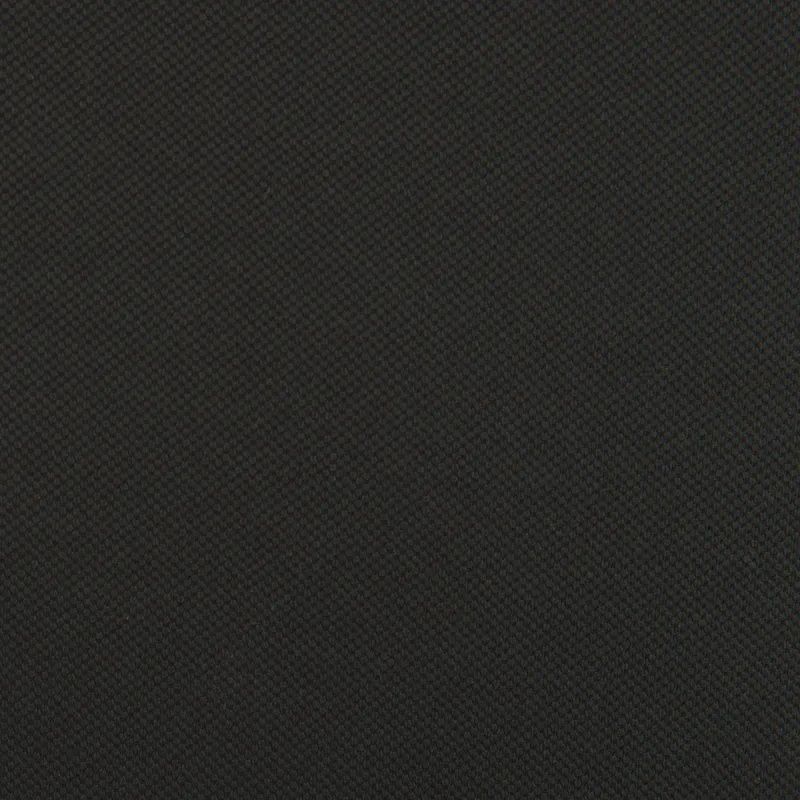 Headliner 67" x 1/8", Colour: Flat Knit Black ink 67" Wide x 1/8" XXW230018