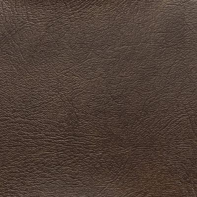 Denali Automotive Vinyl