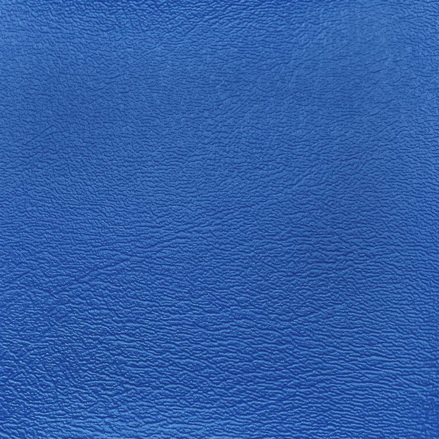 Denali Automotive Vinyl, Colour: Denali Pacific Blue 09 (VLD-09)