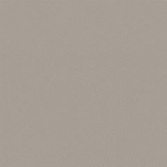 BoltaSoft, Color: 543721 BoltaSoft Luxury Cappuccino