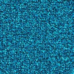 Nautolex Marine Flooring 74", Color: Marine Flooring- Dark Blue- 524310