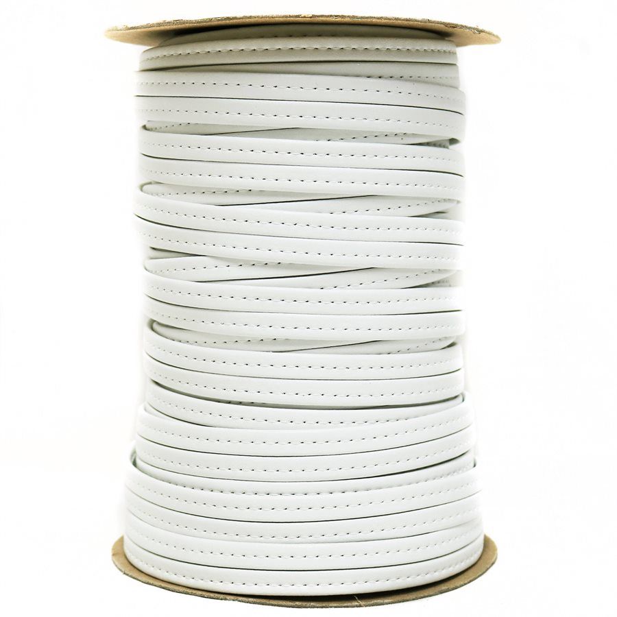 Seascape(SC) Hidem, Colour: Seascape Hidem White #1