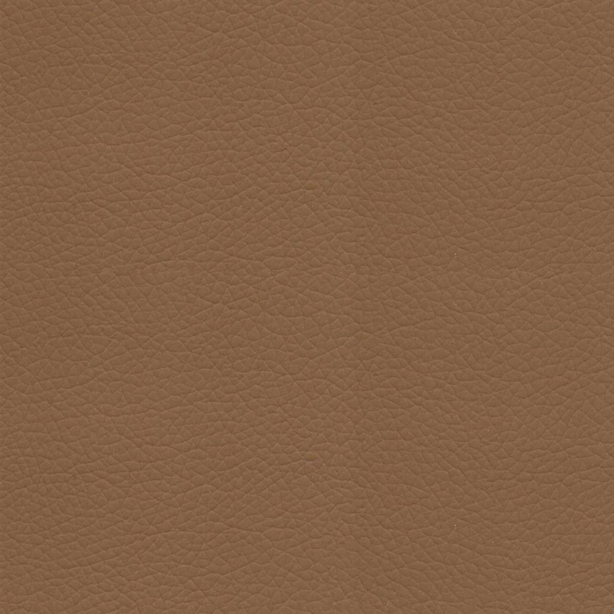 Sileather Capri Collection - Marine Silicone Fabric, Color: Pebble - Caramel  PE308U