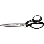 Scissors, Variation: Wiss Heavy Duty industrial 10 1/4" Scissors
