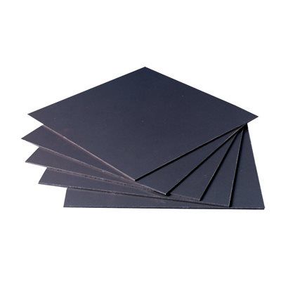 Panel Boards, Size: Panel Board Small 32" x 48"