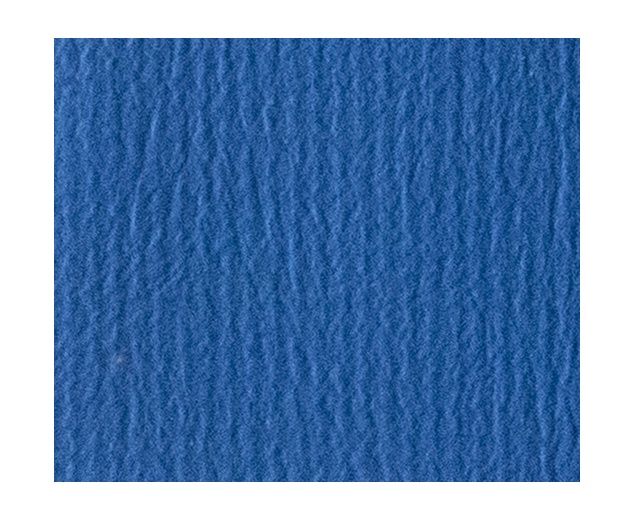 Sun and Sea Vinyl Laminated Polyester, Colour: Sun and Sea Marine Blue 77-050