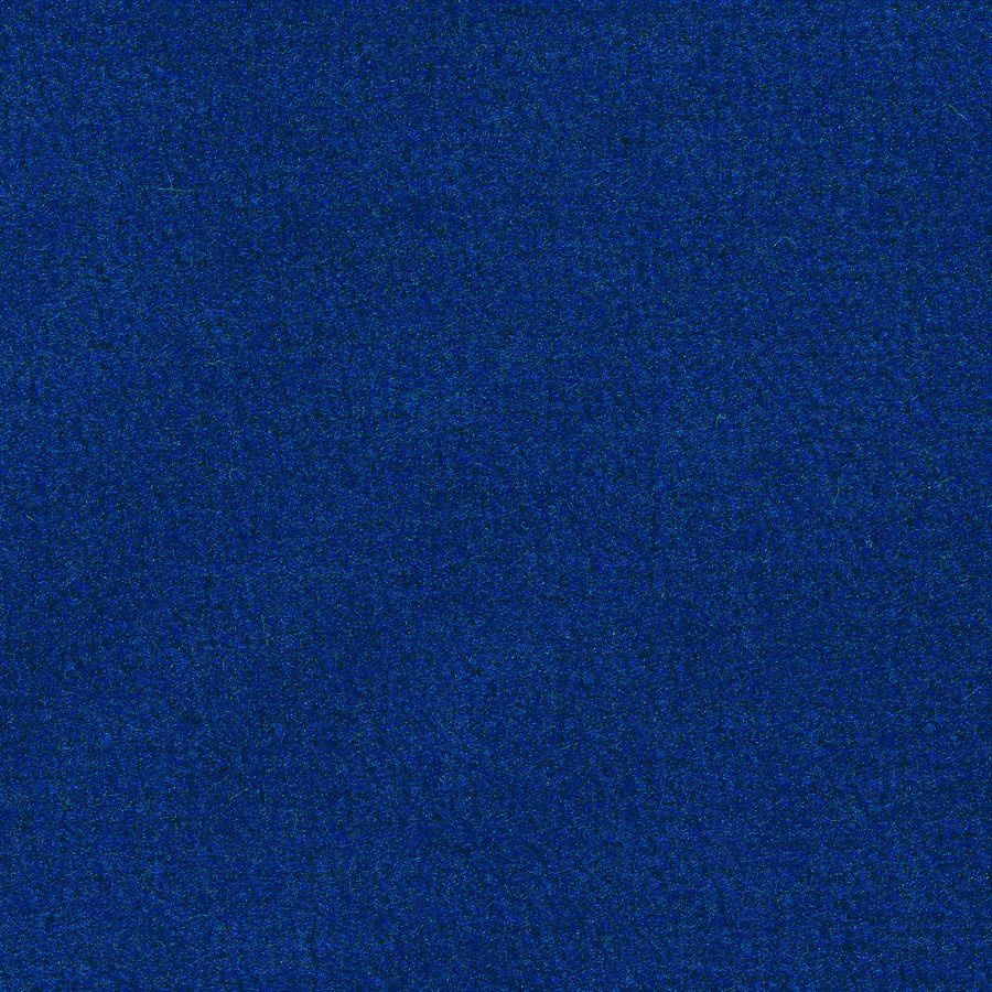 Aqua Turf Marine Carpet, Colour: Aqua-Turf Royal Blue 5801
