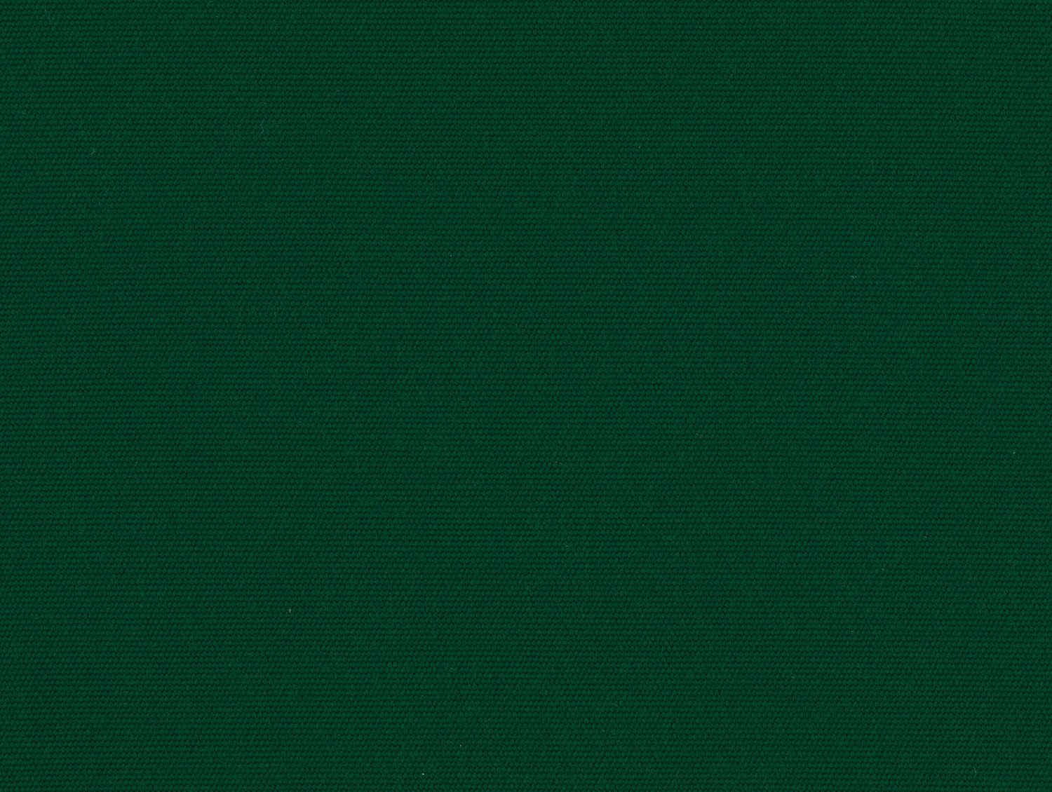 Recacril Canvas 60", Color: REC Canvas 60" Emerald (R-142)