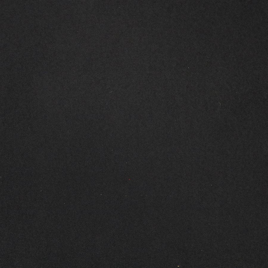 Headliner Brushed 60", Colour: Brushed Black 1559