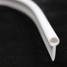 Tonneau Welt, Colour: Tonneau Beaded Welt insert-White