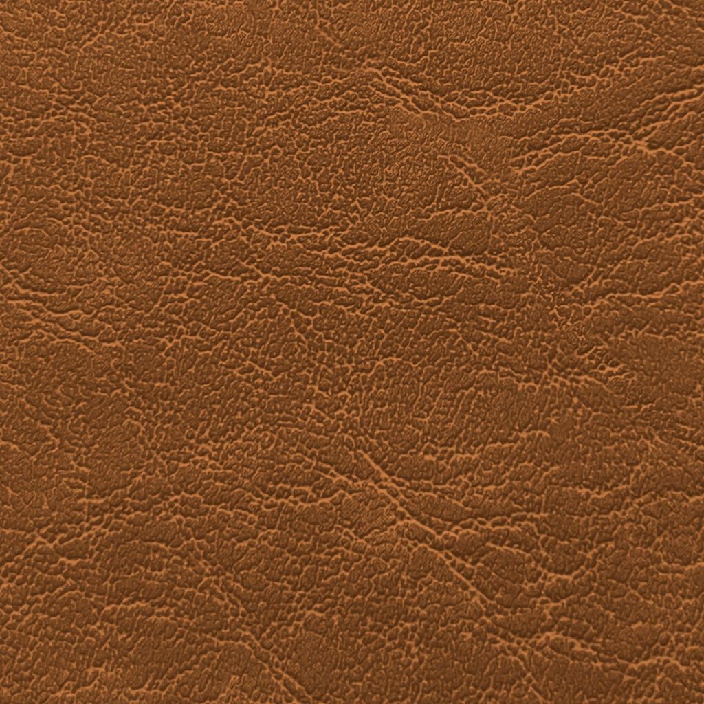 Morbern Carrara, Colour: CR-510 Buck