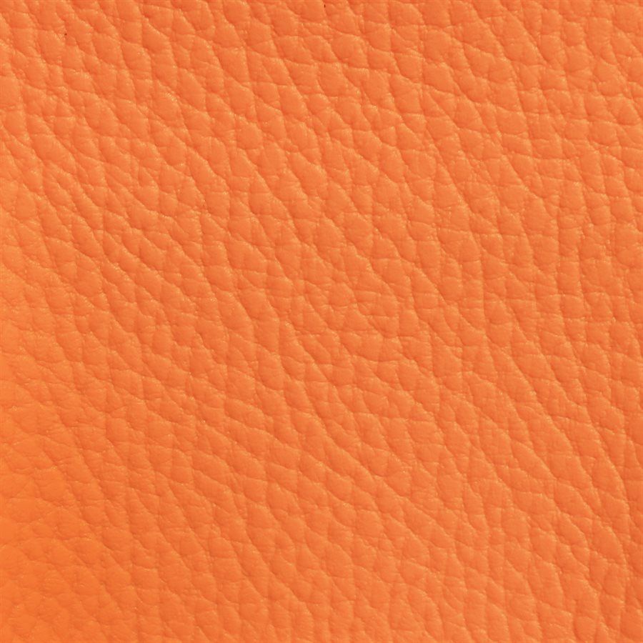 Softside Beluga Marine Vinyl, Colour: Spradling Beluga Papaya BEL3306