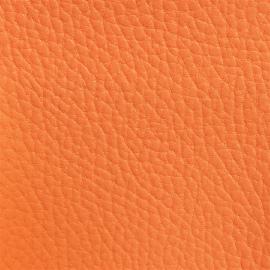 Softside Beluga Marine Vinyl, Colour: Spradling Beluga Papaya BEL3306