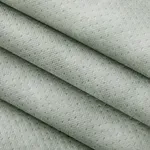 Matrix Evolution Soft Shield Polypropylene 83" wide