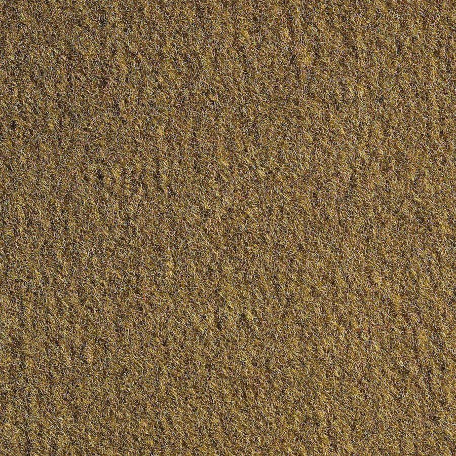 El Dorado Automotive Carpet, Colour: El Dorado Caramel 854