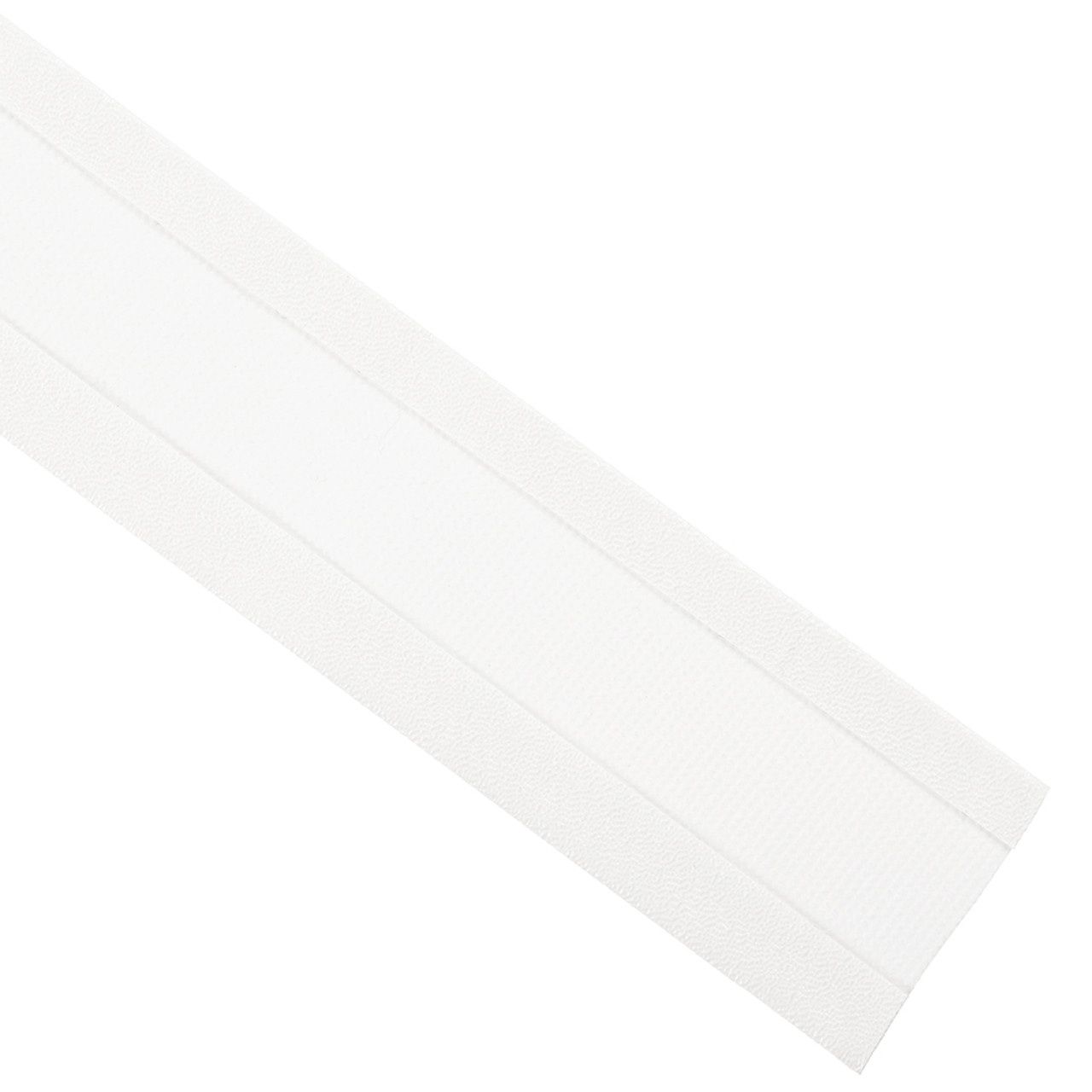 Banyan Binding (Bias 3/4"), Color: Banyan Snow Binding (by the yard)