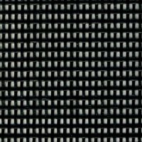 Textilene Open Weave Mesh