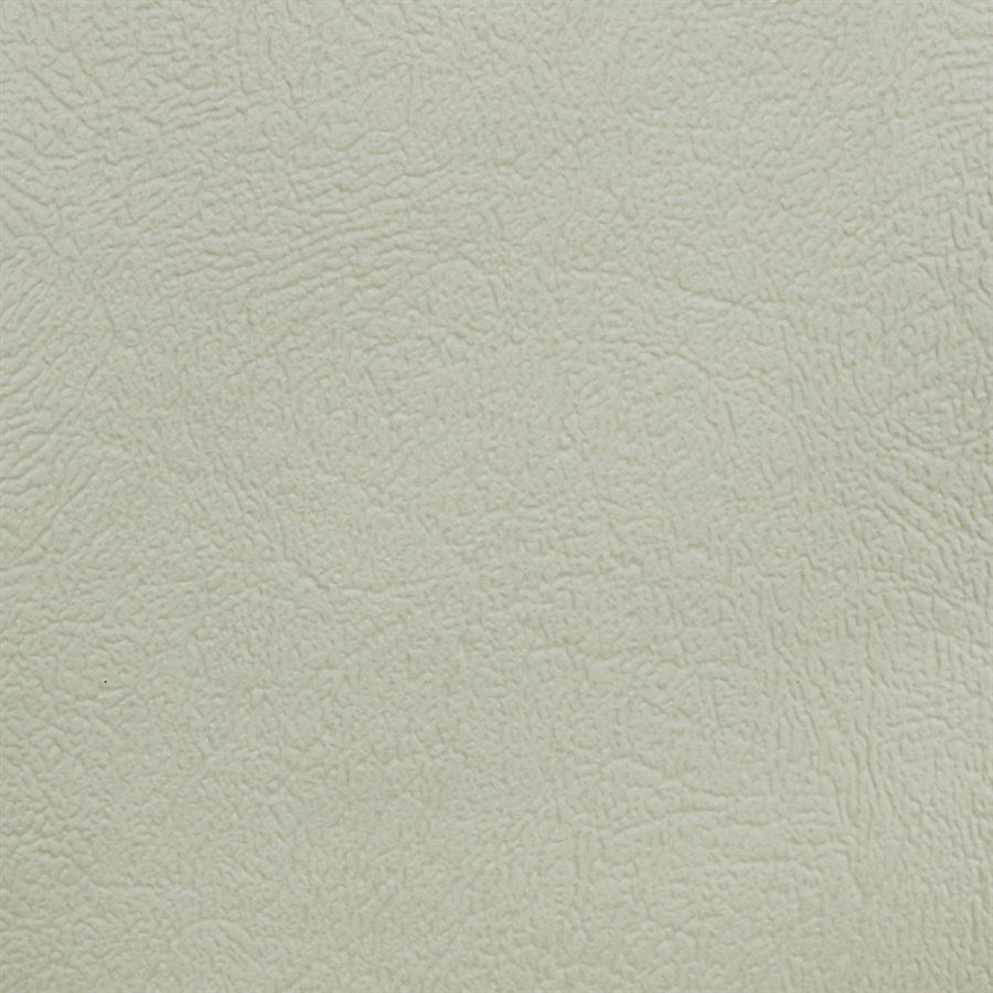 Soft Touch/Soft Impact (ST) Vinyl, Color: ST-01 Shale Monticello