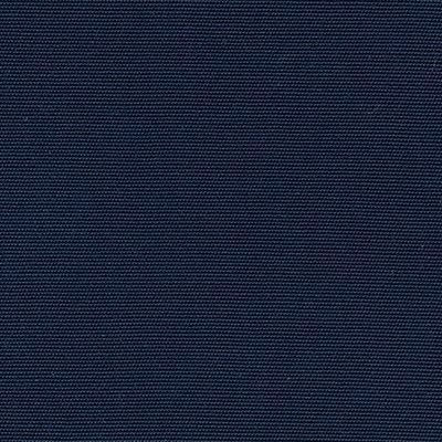 RecWater Canvas 60" Waterproof, Color: RecWater Captain Navy (RW-175)