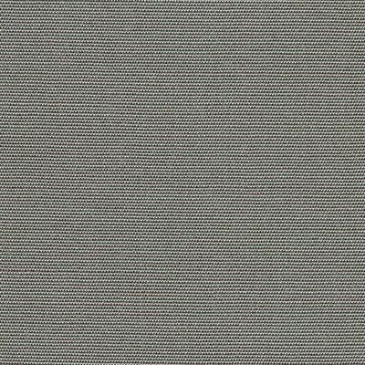RecWater Canvas 60" Waterproof