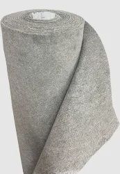 Jute Carpet Padding, Size: Jute Soundblok Padding 36" Wide (27 oz)