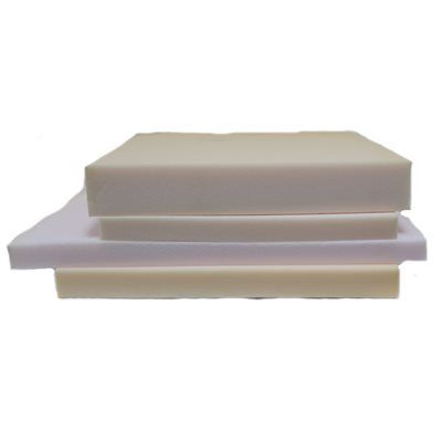 Assorted Promo Foam Sheets 1", Size: Assorted Foam Sheets 24" x 82" x 1"