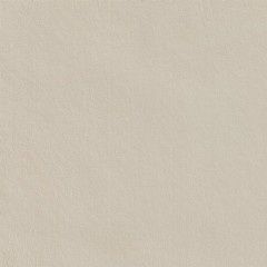 Mariner Marine Vinyl, Color: Mariner Putty w/PreFixx - 522949