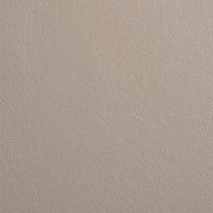 Voyager Marine Vinyl, Color: Voyager Soft Sand w/PreFixx - 513784