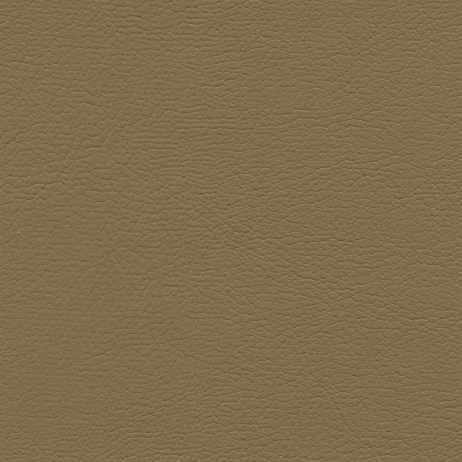 Softside Marlin Marine Vinyl, Color: Cognac MRL-3229