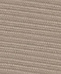 Weathermax 80 - 60", Color: Weathermax Beige (29389)
