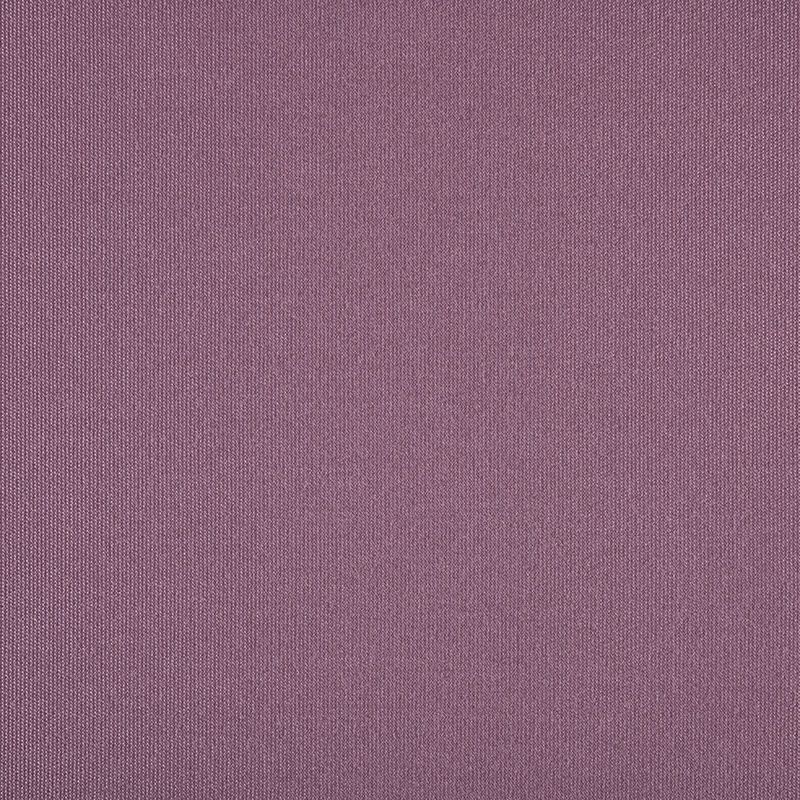 Agora Liso 63”  (Outdoor/Marine Upholstery Fabric), Color: Agora Liso Grape 1225