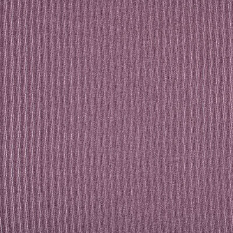 Agora Liso 63”  (Outdoor/Marine Upholstery Fabric), Color: Agora Liso Grape 1225
