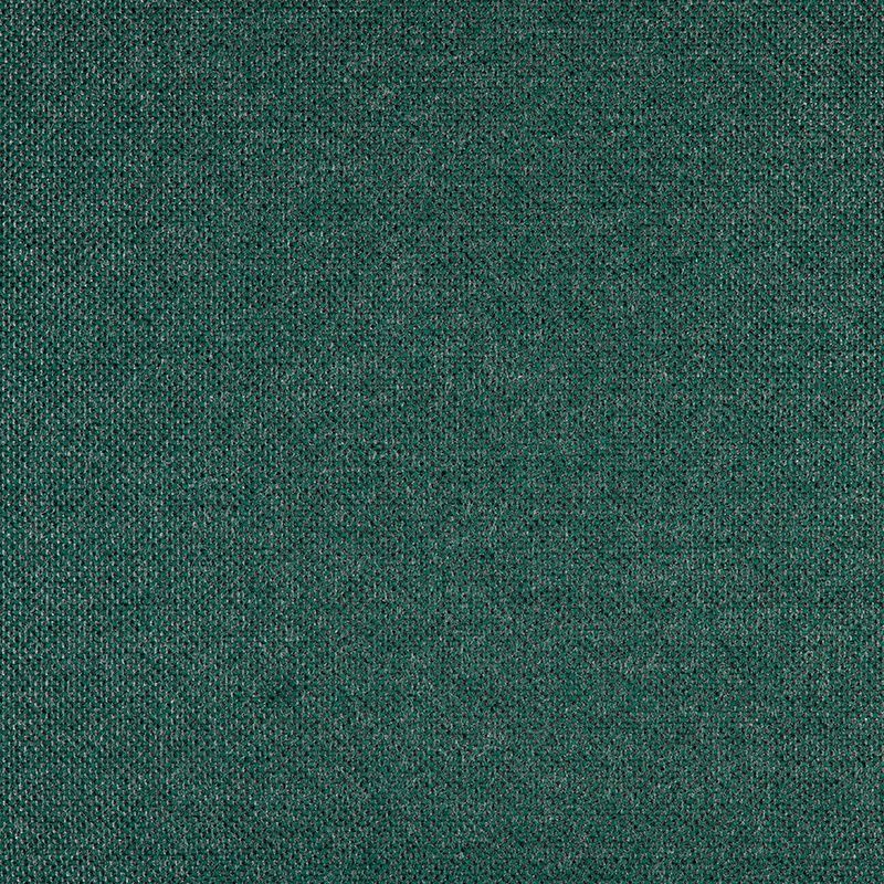 Agora Panama 63” (Outdoor/Marine Upholstery Fabric), Color: Agora Panama Emerald 1318